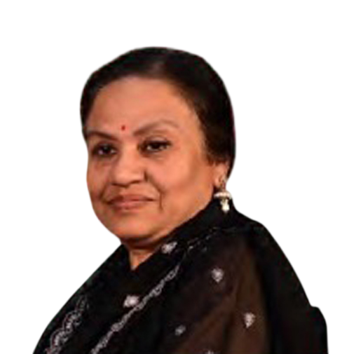 Ananya Ray — IRS · Former Member · Central Board of Indirect Taxes & Customs (CBIC) Ananya Ray, IRS and Former Member of the Central Board of Indirect Taxes and Customs, Ministry of Finance, Government of India — IIJA 2026 Jury Member