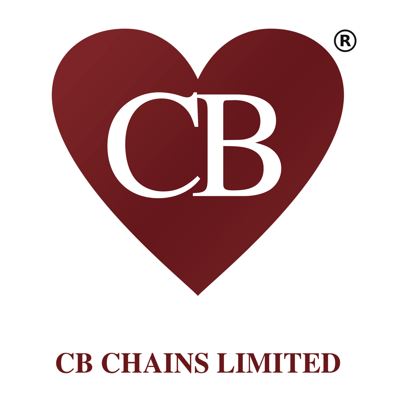 CB Chains Limited — Bronze Partner