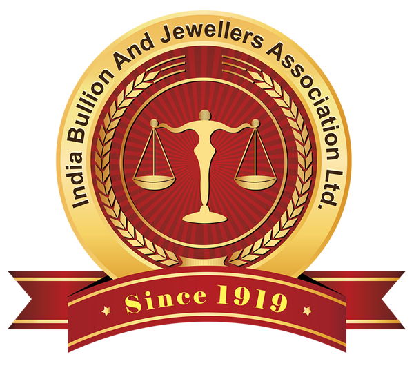 India Bullion And Jewellers Association (IBJA) — Since 1919