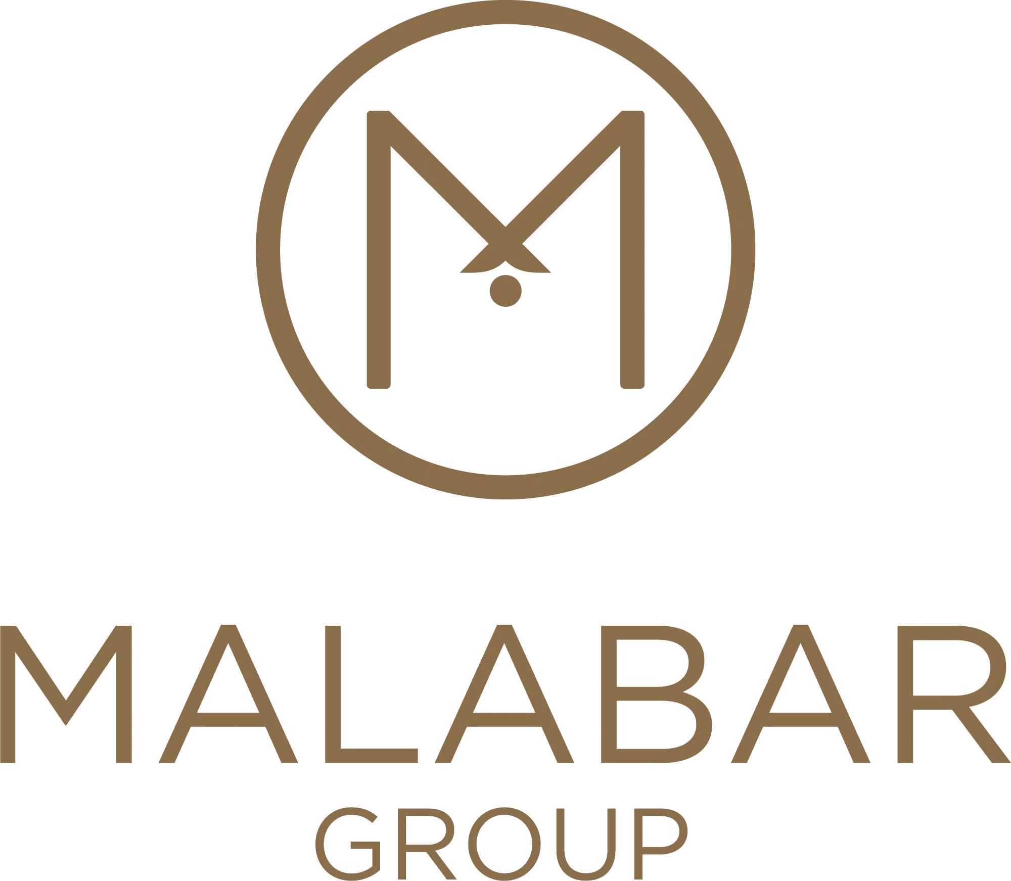 Malabar Group — Sustainability Partner