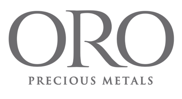 ORO Precious Metals — Associate Partner