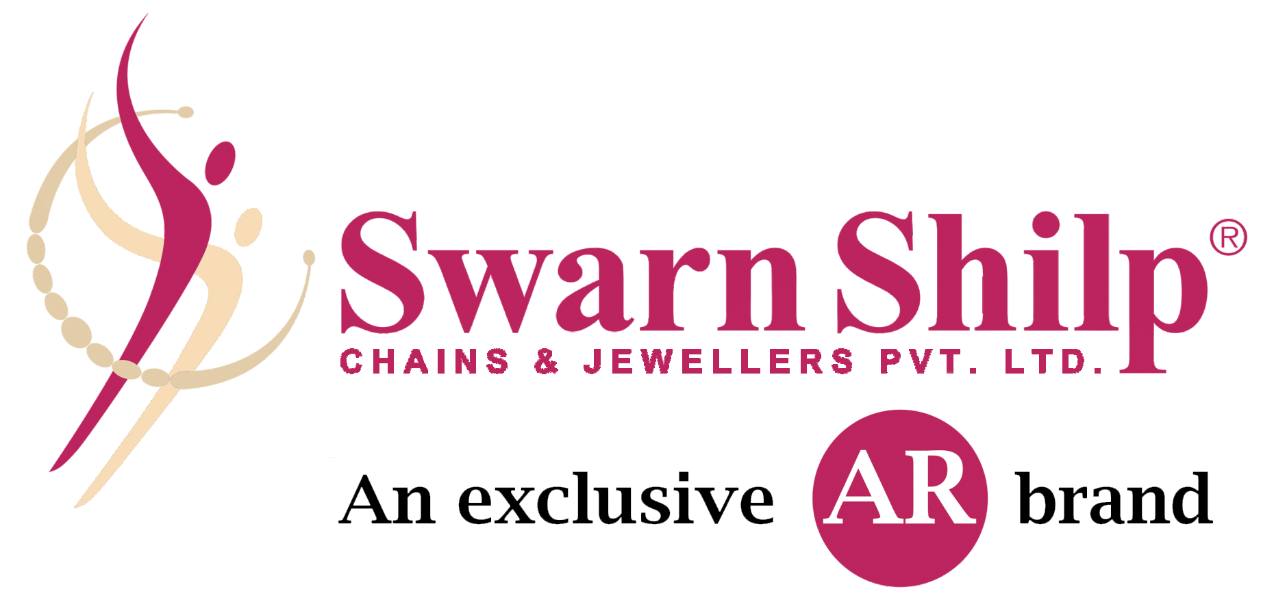 Swarn Shilp — Craftsmanship Partner