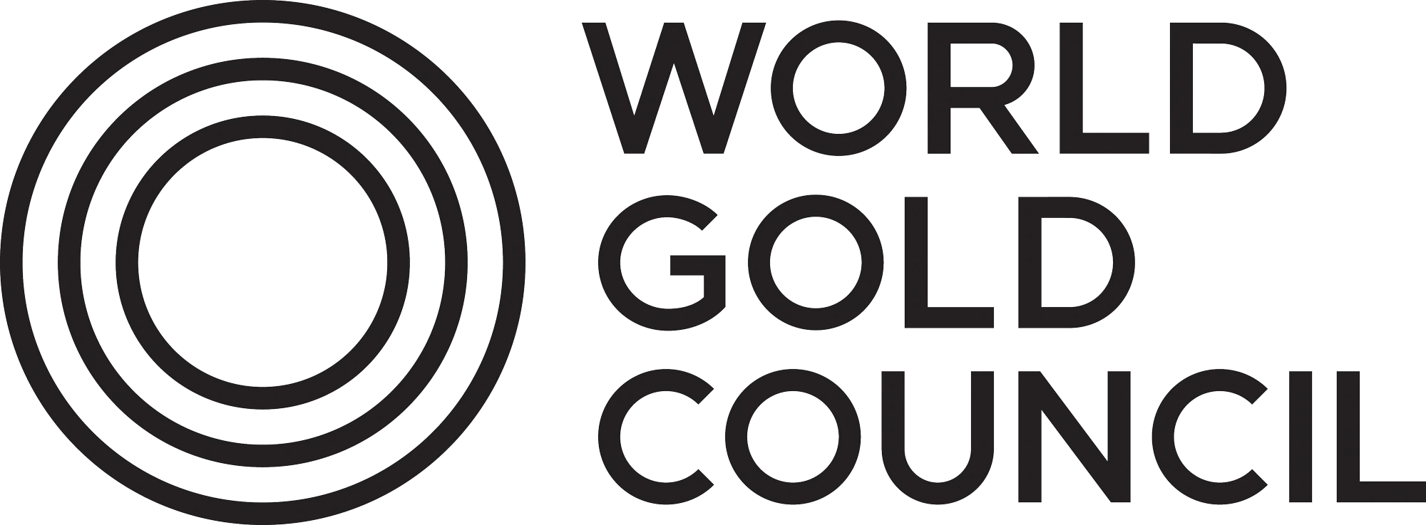 World Gold Council — Knowledge Partner