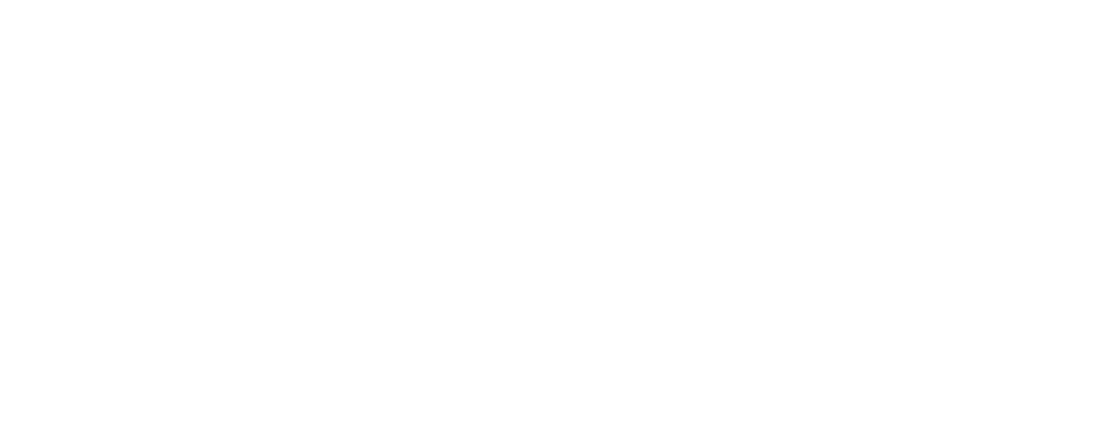 World Gold Council — Knowledge Partner